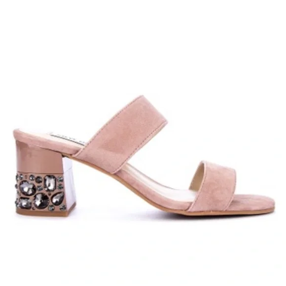 ✨STEVE Madden Ileena Sandal✨ - Picture 10 of 10